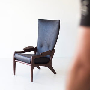 hillsdale-modern-leather-high-back-chair-1604-09