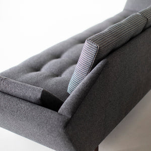 jetson-modern-wood-sofa-1404-02