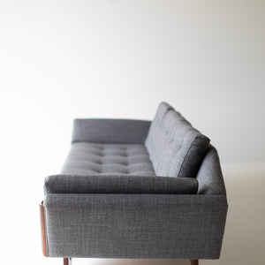 jetson-modern-wood-sofa-1404-05