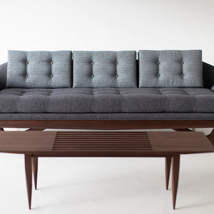 jetson-modern-wood-sofa-1404-10