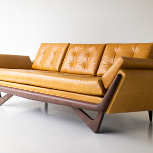 jetson-modern-wood-sofa-leather-1404-06