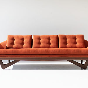 jetson-orange-modern-wood-sofa-1404-01
