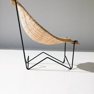 john-risley-duyan-lounge-chair-craft-associates-furniture-10