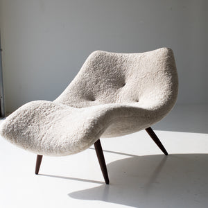 modern-chaise-lounge-fur-1704-02