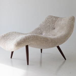 modern-chaise-lounge-fur-1704-07