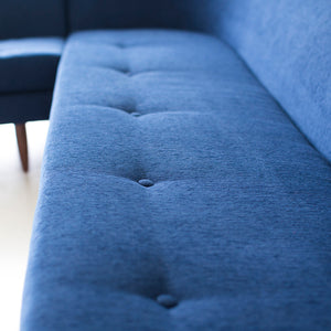 modern-cloud-sectional-sofa-1408-02