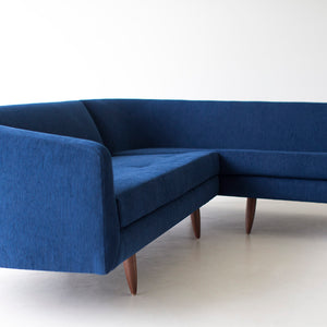 modern-cloud-sectional-sofa-1408-05