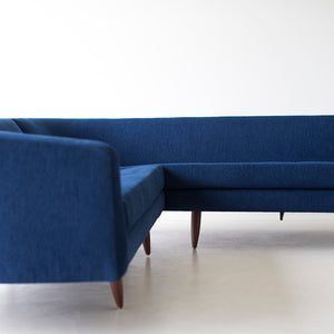 modern-cloud-sectional-sofa-1408-08