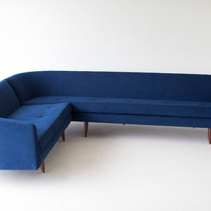 modern-cloud-sectional-sofa-1408-09