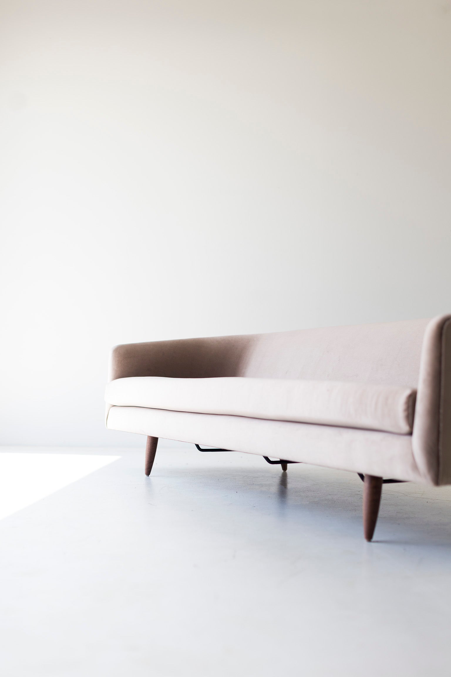 Modern Cloud Sofa - 1408