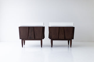 modern-eiger-nightstands-2305-01