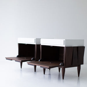 modern-eiger-nightstands-2305-04