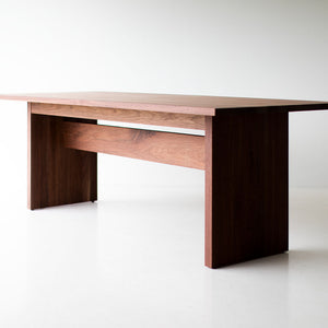 modern-extendable-dining-table-toko-03