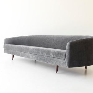 modern-fur-cloud-sofa-1408-03