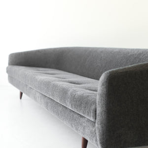modern-fur-cloud-sofa-1408-06