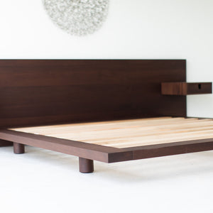 modern-platform-bed-walnut-01