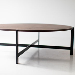 modern-round-coffee-table-01