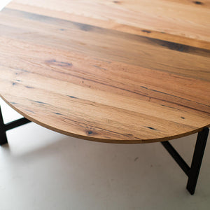modern-round-coffee-table-08