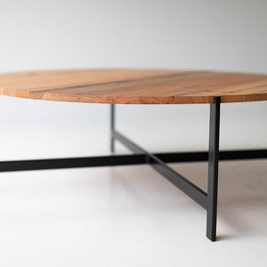 modern-round-coffee-table-10
