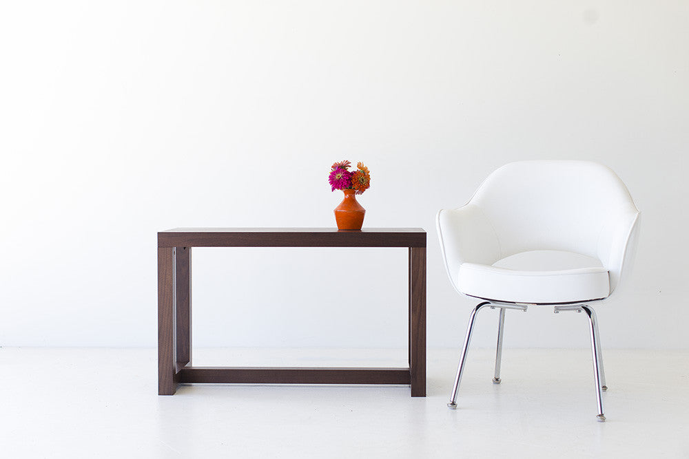 Modern Side Table - 0516