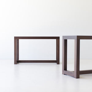 modern-side-table-0516-02