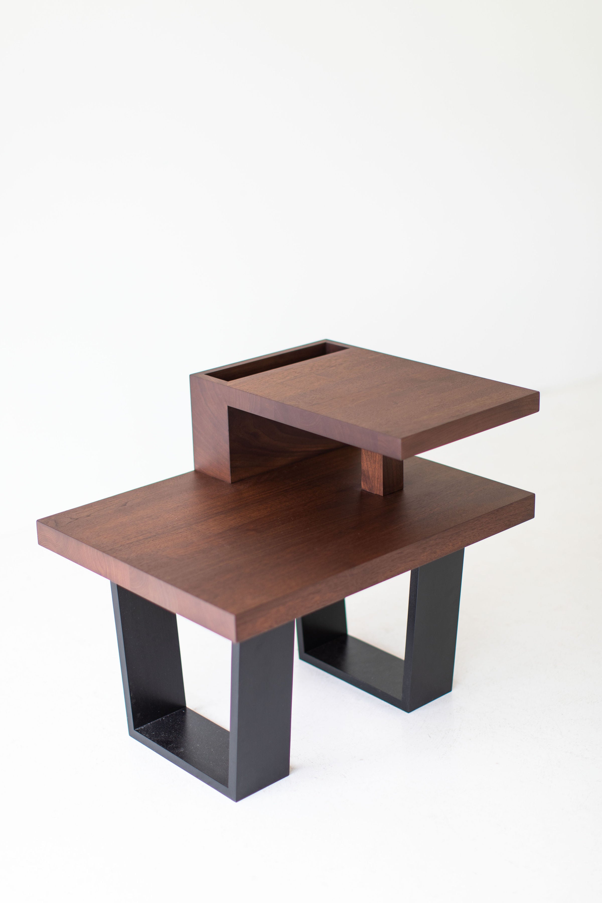 Modern Side Table - 0816