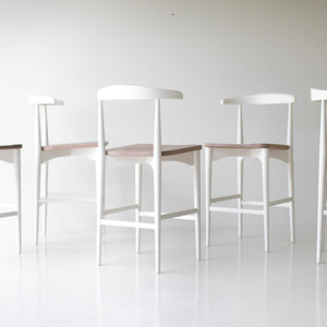 modern-white-counter-height-stools-2318-01