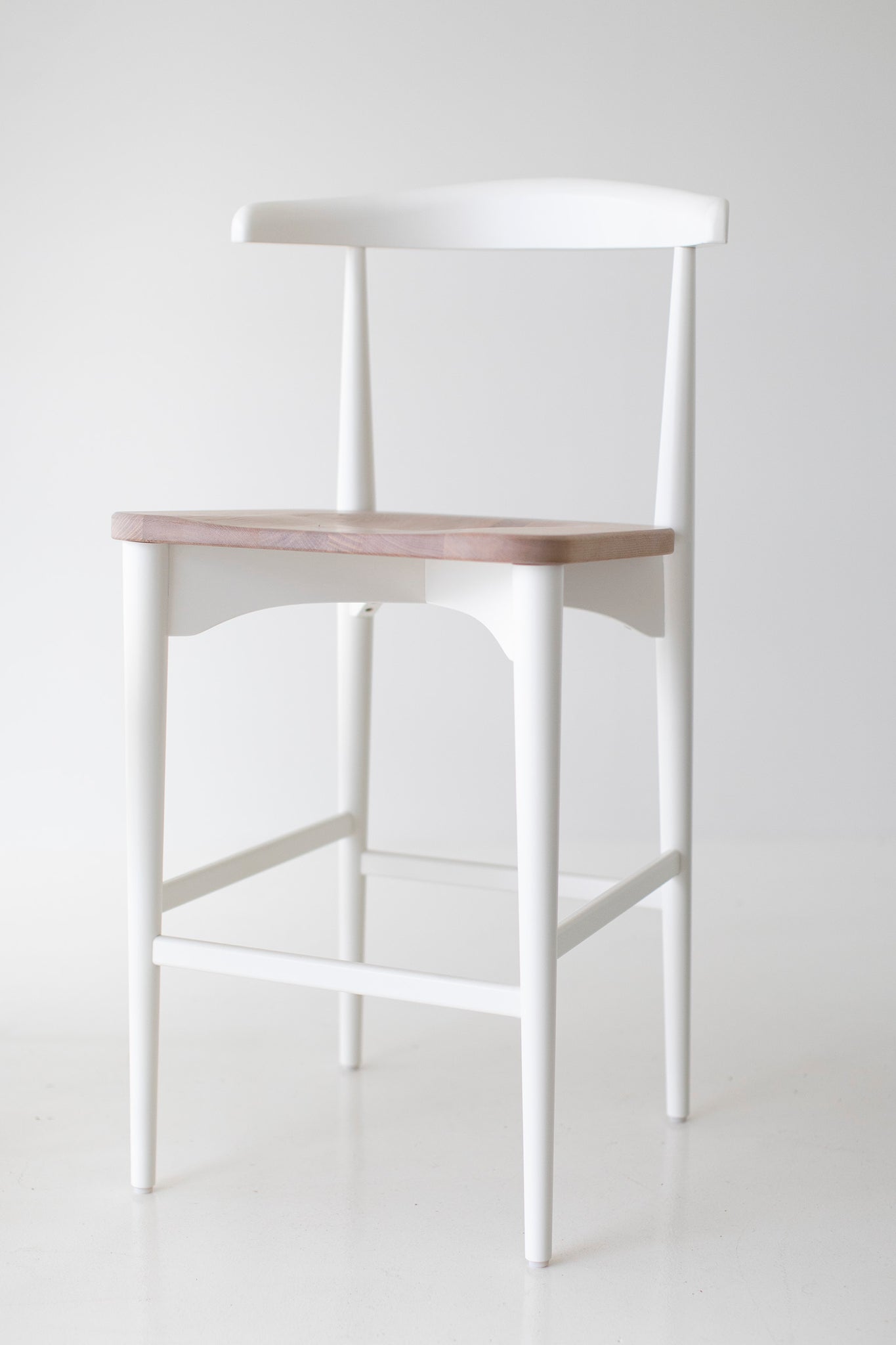 modern-white-counter-height-stools-2318-02