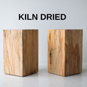 modern-wood-side-tables-01