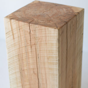 modern-wood-side-tables-04