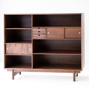 peabody-modern-walnut-bookcase-2106-09
