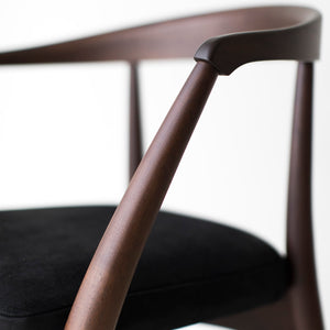 peabody-modern-walnut-dining-chairs-1708P-03
