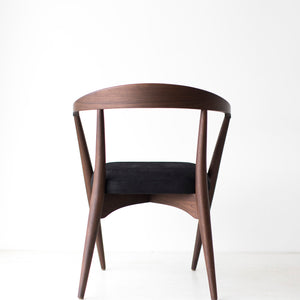 peabody-modern-walnut-dining-chairs-1708P-06