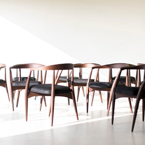 peabody-modern-walnut-dining-chairs-1708P-07