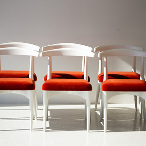 peabody-modern-white-dining-chair-1707-06