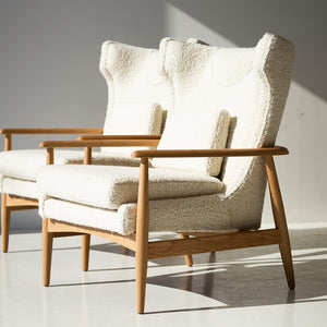 peabody-modern-wing-chair-iboucle-2012p-01