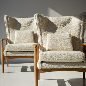 peabody-modern-wing-chair-iboucle-2012p-07