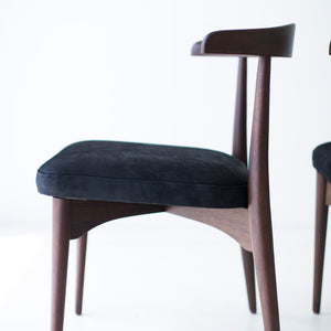 peabody-modern-wood-dining-chair-1707-03