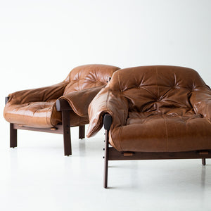 percival-modern-leather-lounge-chairs-mp-41-01