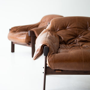 percival-modern-leather-lounge-chairs-mp-41-03