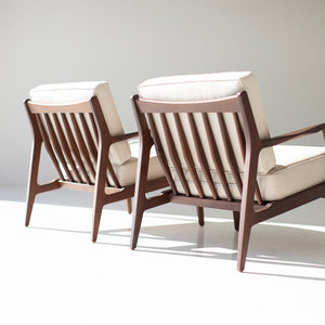 selig-modern-lounge-chair-1712-02