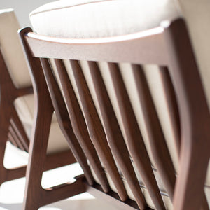 selig-modern-lounge-chair-1712-03