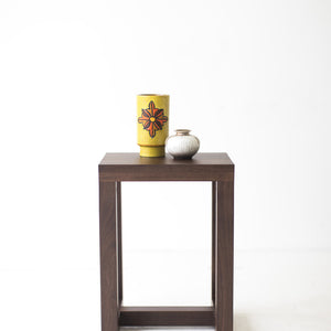 small-modern-side-table-06