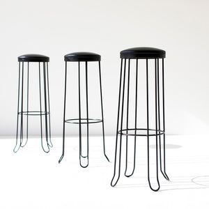 trenchard-metal-counter-height-stools-leather-2319-01