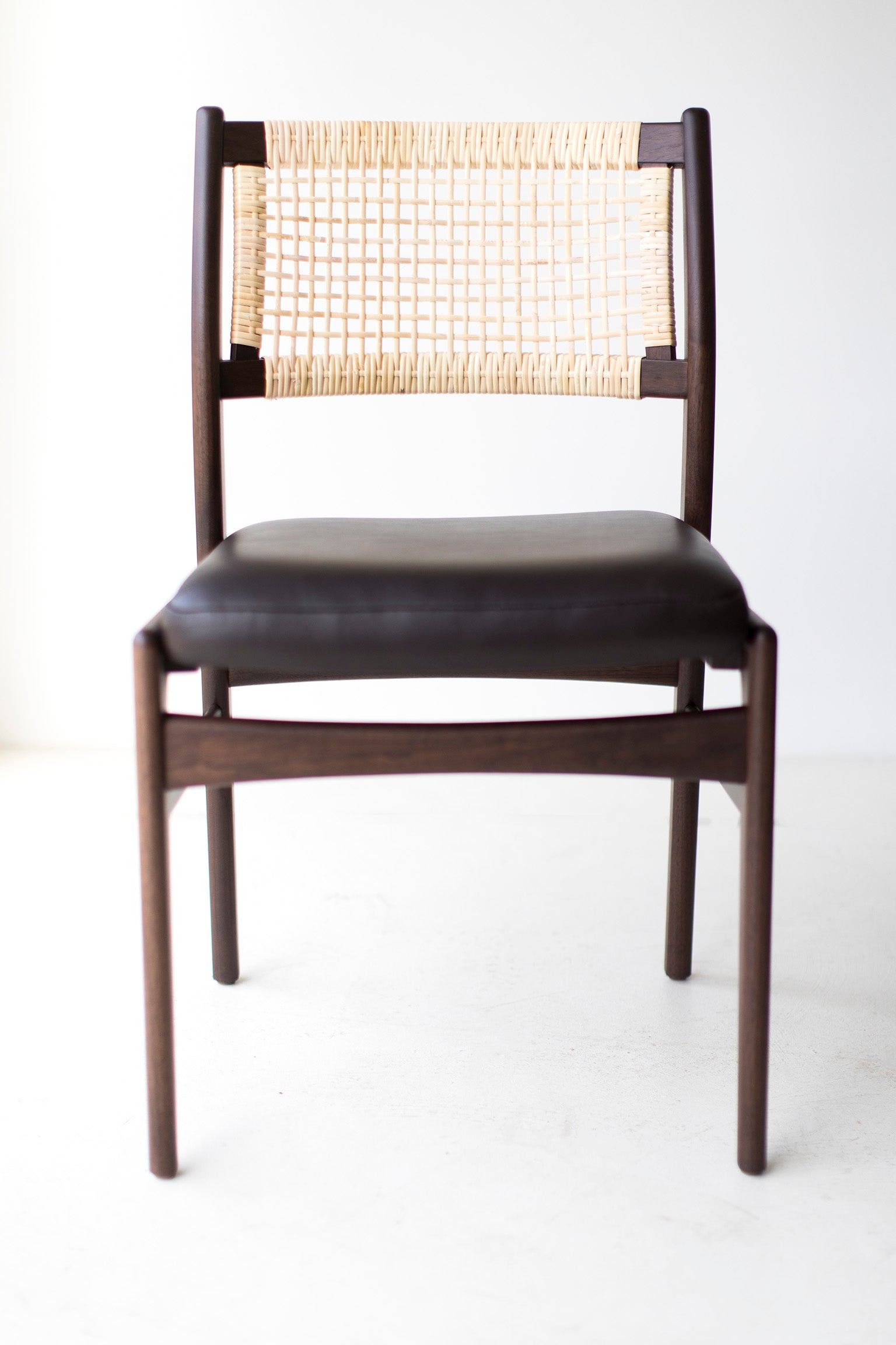 Tribute™ Modern Dining Chairs - T1002