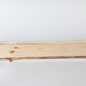 Wooden Bench 0218, Image 09