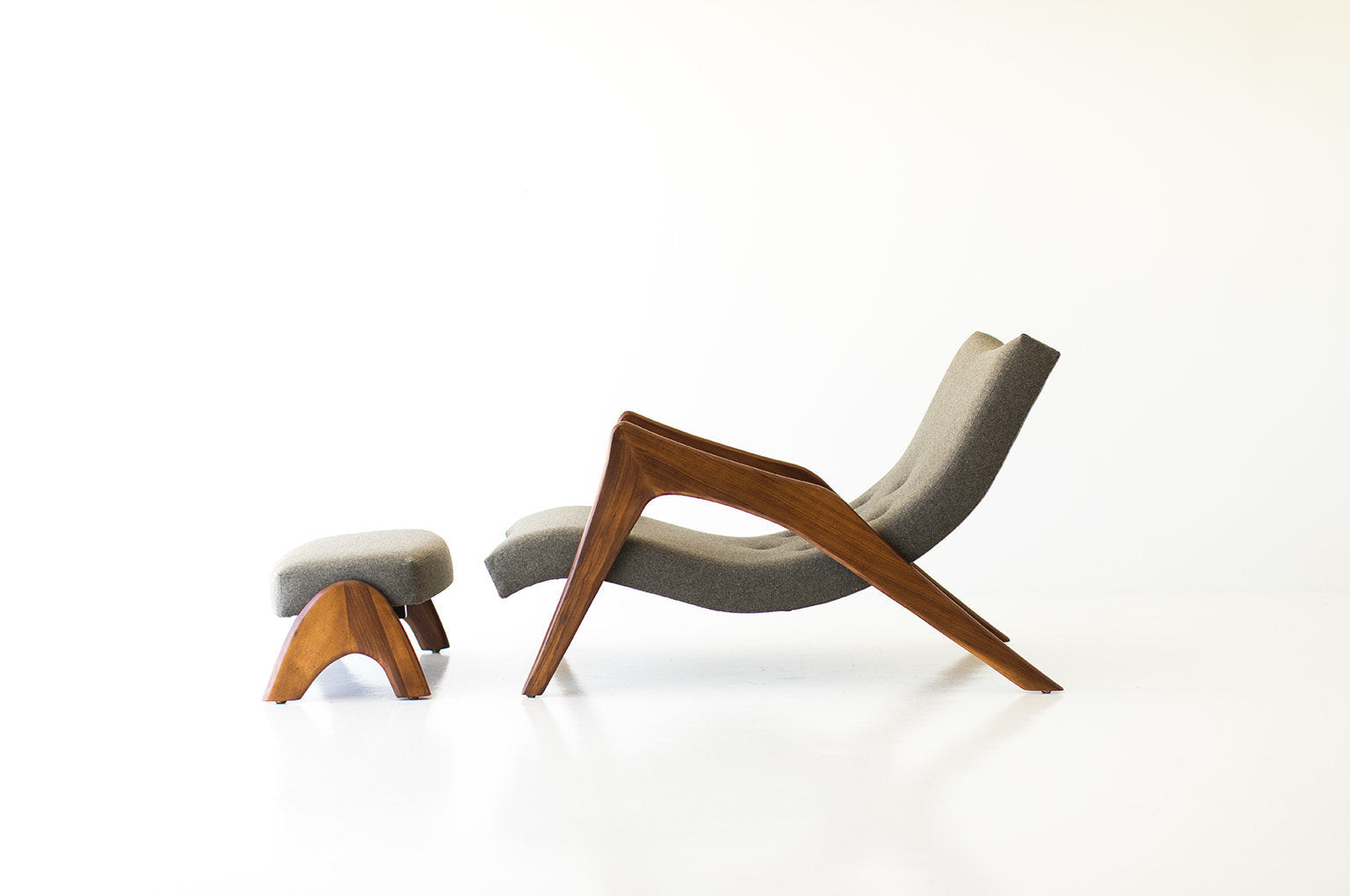 Adrian-Pearsall-Lounge-Chair-Ottoman-Craft-Associates-Inc-001