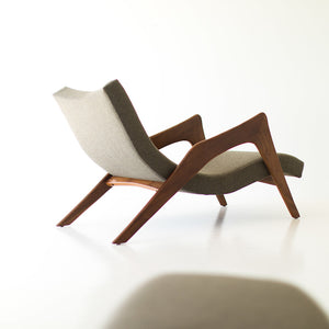 Adrian-Pearsall-Lounge-Chair-Ottoman-Craft-Associates-Inc-002