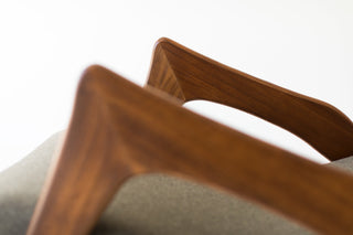 Adrian-Pearsall-Lounge-Chair-Ottoman-Craft-Associates-Inc-004