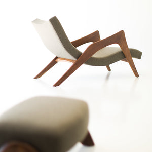 Adrian-Pearsall-Lounge-Chair-Ottoman-Craft-Associates-Inc-007